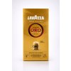 Lavazza Qualita Oro Alu Kapsule do Nespresso 10 ks