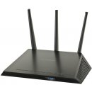 Netgear R7000-100PES