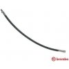 BREMBO Brzdová hadica BREMBO T 50 067