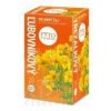 FYTOPHARMA, a.s. FYTO ĽUBOVNÍKOVÝ ČAJ 20x1,5 g (30 g)
