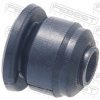 Uloženie, volant FEBEST predna naprava hore, MAB-151 (MAB151) EAN: 4056111101590