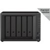 Synology DS1522+