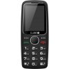 CUBE1 S300 senior černý S300 BLACK