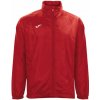 Joma Rain jacket Iris Red