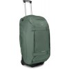 OSPREY SOJOURN 80, koseret green