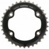 SHIMANO prevodník SLX FC-M7000 2x11 SHIMANO Y1VG98010