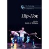 Cambridge Companion to Hip-Hop (Justin A. Williams)(Brožovaná)