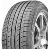 Leao NOVA FORCE 215/45 R17 91W