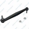 Tyč/Vzpera stabilizátora GSP S050585
