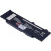 T6 Power NBDE0250 - neoriginálna