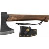 FOX Outdoor Sekera VIKING 28,5 cm