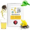 DROMY Repkový olej + vit E 3000ml