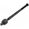 Axiálna tyč, čap riadenia, Predné, Jeep Cherokee KK 2008-2012, Dodge Nitro KA 2006-2012
