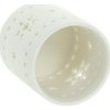 RETLUX RXL 499 Porcelánový svícen vločky RETLU