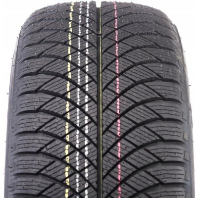 NANKANG AW-6 CROSS SEASONS 195/60 R15 88H