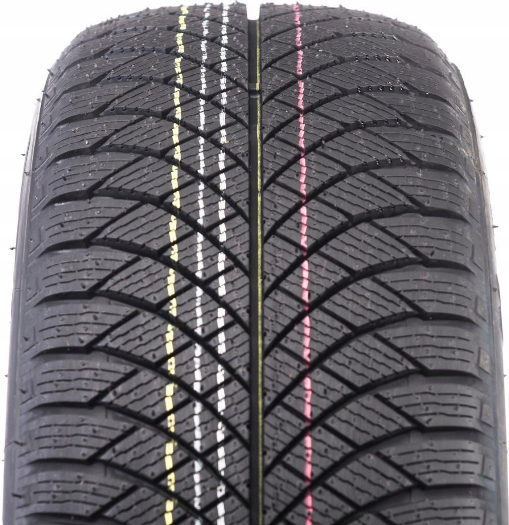 NANKANG AW-6 CROSS SEASONS 195/60 R15 88H