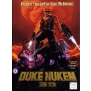 Duke Nukem 3D: 20th Anniversary World