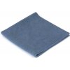 KrytexPower Microfiber Prime Loop 320 gsm gray