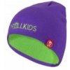 TROLLKIDS zimná čiapka - 52/56 52/56