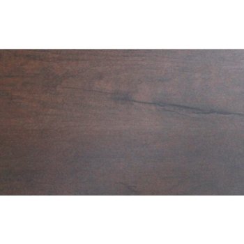 Maxwhite Wooden four 200 x 1200 mm hnedá 1,44m²