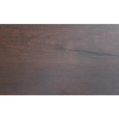 Maxwhite Wooden four 200 x 1200 mm hnedá 1,44m²