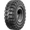 CONTINENTAL SC20+ SIT 355/50-15 159A5 TL