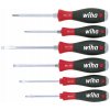 Wiha 530HK6 SoftFinish