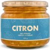 Yuzu citrón 550g 550g