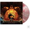 Dan Forden - Dan Forden - Mortal Kombat 4 LP