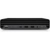 HP Pro/400 G9/Mini/i7-13700T/16GB/512GB SSD/UHD 770/W11P/3RNBD 997L0ET#BCM