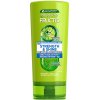 Garnier Fructis Strength & Shine Fortifying Conditioner kondicionér pro posílení a lesk vlasů 200 ml