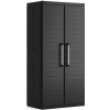 Keter 6107161