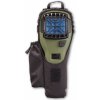 Thermacell Obal na Repelentný odpudzovač Mosquito Area Protection MR-300G
