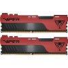 DIMM 64 GB DDR4-3600 Kit, Arbeitsspeicher