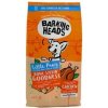 BARKING HEADS Little Paws Bowl Lickin Good Chick 6kg