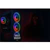 Draugir RGB Gaming PC Gen 2