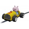 CARRERA Auto First 65029 Peppa Pig - Tom (George)