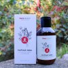 CareMedica Pleťová voda 130 ml