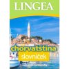 Chorvatština slovníček HRV