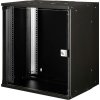 Digitus 12U DN-49207