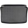 Rezaw-Plast Plastová vana do kufru Seat Ibiza 2002-2008 (bez protiskluzu)