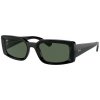 Ray-ban RB4395 Kiliane 667771