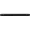 LENOVO ThinkPad P14s G6, Ryzen AI 9 HX 370, 14.0˝ 1920x1200 WUXGA, UMA, 64GB, SSD 1TB, W11Pro, matný, 500N, 3y PS 21RV0016CK