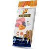 Pamlsok Farmina N&D Pumpkin Dog Lamb Blueberry Adult medium & maxi 110g