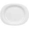 Villeroy & Boch New Cottage Basic servírovací tanier 42 cm