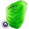 UYN Community Mask Winter lime L/XL