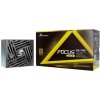 Seasonic Focus GX-750 ATX 3 2024 FOCUS-GX-750-V4