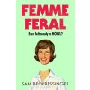 Femme Feral