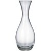 Džbán Deca Jugs Bottles 1000 ml