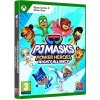 PJ Masks Power Heroes: Mighty Alliance